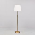 1224 6015 FLOOR LAMP